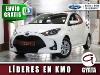 Toyota Yaris 120h 1.5 Business Plus ocasion