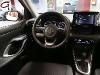 Toyota Yaris 120h 1.5 Business Plus ocasion