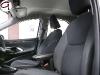 Toyota Yaris 120h 1.5 Business Plus ocasion