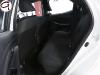 Toyota Yaris 120h 1.5 Business Plus ocasion