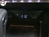 Hyundai Tucson 1.6crdi 48v Nline 4x2 Dt ocasion