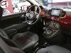 Fiat 500 1.2 Collezione Fall ocasion