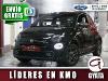 Fiat 500 1.0 Gse S ocasion