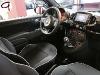 Fiat 500 1.0 Gse S ocasion