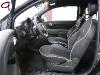 Fiat 500 1.0 Gse S ocasion