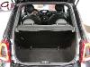 Fiat 500 1.0 Gse S ocasion