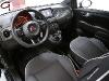 Fiat 500 1.0 Gse S ocasion