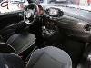 Fiat 500 1.0 Gse S ocasion