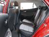 Kia Stonic 1.2 Cvvt Eco-dynamic Concept 84 ocasion