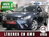 Seat Ibiza 1.0 Tsi S&s Fr 115 ocasion