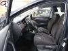 Seat Ibiza 1.0 Tsi S&s Fr 115 ocasion