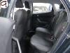 Seat Ibiza 1.0 Tsi S&s Fr 115 ocasion