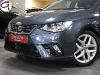 Seat Ibiza 1.0 Tsi S&s Fr 115 ocasion