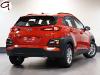 Hyundai Kona 1.0 Tgdi Klass 4x2 ocasion