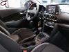 Hyundai Kona 1.0 Tgdi Klass 4x2 ocasion