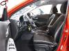 Hyundai Kona 1.0 Tgdi Klass 4x2 ocasion