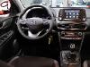 Hyundai Kona 1.0 Tgdi Klass 4x2 ocasion