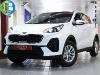 Kia Sportage 1.6 Gdi Concept 4x2 132 ocasion