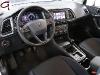 Seat Ateca 1.0 Tsi S&s Ecomotive Style ocasion