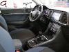 Seat Ateca 1.0 Tsi S&s Ecomotive Style ocasion