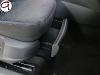 Seat Ateca 1.0 Tsi S&s Ecomotive Style ocasion