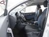 Seat Ateca 1.0 Tsi S&s Ecomotive Style ocasion