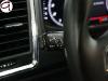 Seat Ateca 1.0 Tsi S&s Ecomotive Style ocasion