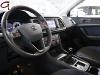 Seat Ateca 1.0 Tsi S&s Ecomotive Style ocasion