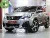 Peugeot 3008 Suv 1.2 S&s Puretech Allure 130 ocasion