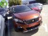 Peugeot 3008 Suv 1.2 S&s Puretech Allure 130 ocasion