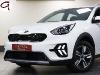 Kia Niro 1.6 Hev Drive ocasion