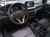 Hyundai Tucson 1.6crdi 48v Tecno 4x2 ocasion