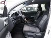 Hyundai Tucson 1.6crdi 48v Tecno 4x2 ocasion