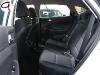 Hyundai Tucson 1.6crdi 48v Tecno 4x2 ocasion