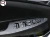 Hyundai Tucson 1.6crdi 48v Tecno 4x2 ocasion