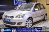 Ford Fiesta 1.6tdci Newport ocasion