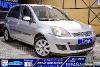 Ford Fiesta 1.6tdci Newport ocasion