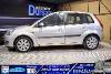 Ford Fiesta 1.6tdci Newport ocasion