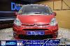 Citroen C4 Picasso 1.6hdi Seduction ocasion