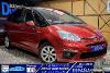 Citroen C4 Picasso 1.6hdi Seduction ocasion