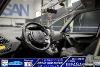 Citroen C4 Picasso 1.6hdi Seduction ocasion