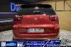 Citroen C4 Picasso 1.6hdi Seduction ocasion