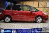 Citroen C4 Picasso 1.6hdi Seduction ocasion