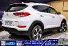 Hyundai Tucson 1.7crdi Bd Tecno Dt 4x2 141 ocasion