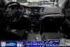 Hyundai Tucson 1.7crdi Bd Tecno Dt 4x2 141 ocasion