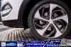 Hyundai Tucson 1.7crdi Bd Tecno Dt 4x2 141 ocasion