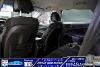 Hyundai Tucson 1.7crdi Bd Tecno Dt 4x2 141 ocasion