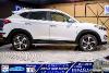 Hyundai Tucson 1.7crdi Bd Tecno Dt 4x2 141 ocasion