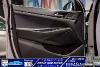 Hyundai Tucson 1.7crdi Bd Tecno Dt 4x2 141 ocasion