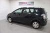 Toyota Corolla Verso 1.8i Luna ocasion